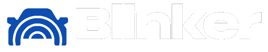 Blinker logo
