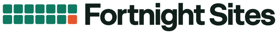 Fortnight Sites
